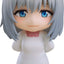 Grandpa and Grandma Turn Young Again Nendoroid Action Figure Grandma 10 cm