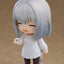 Grandpa and Grandma Turn Young Again Nendoroid Action Figure Grandma 10 cm