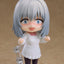 Grandpa and Grandma Turn Young Again Nendoroid Action Figure Grandma 10 cm