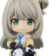 Blue Archive Nendoroid Action Figure Nonomi Izayoi 10 cm