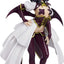 Gushing Over Magical Girls Pop Up Parade PVC Statue Magia Baiser L Size 22 cm