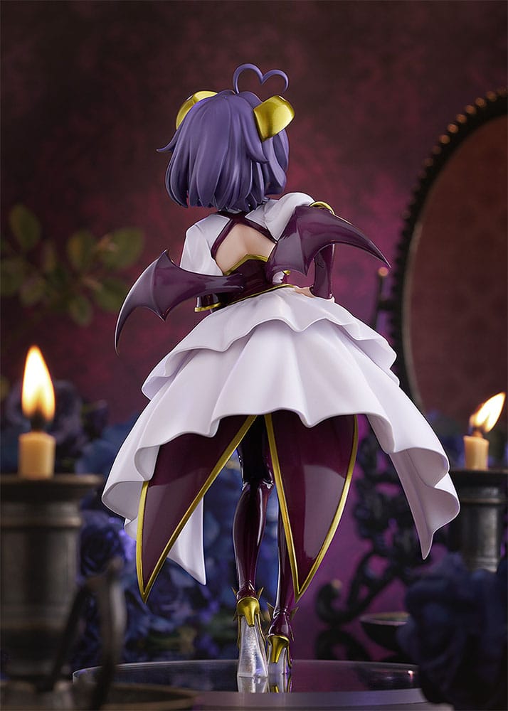 Gushing Over Magical Girls Pop Up Parade PVC Statue Magia Baiser L Size 22 cm