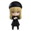 The Witch and the Beast Nendoroid Action Figure Guideau 10 cm