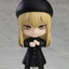 The Witch and the Beast Nendoroid Action Figure Guideau 10 cm