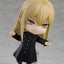 The Witch and the Beast Nendoroid Action Figure Guideau 10 cm