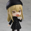 The Witch and the Beast Nendoroid Action Figure Guideau 10 cm