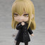 The Witch and the Beast Nendoroid Action Figure Guideau 10 cm