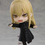 The Witch and the Beast Nendoroid Action Figure Guideau 10 cm