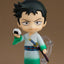 Monsters: 103 Mercies Dragon Damnation Nendoroid Action Figure Ryuma 10 cm
