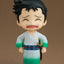 Monsters: 103 Mercies Dragon Damnation Nendoroid Action Figure Ryuma 10 cm