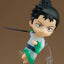 Monsters: 103 Mercies Dragon Damnation Nendoroid Action Figure Ryuma 10 cm