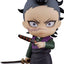 Demon Slayer: Kimetsu no Yaiba Nendoroid Action Figure Genya Shinazugawa 10 cm