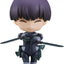 Kaiju No. 8 Nendoroid Action Figure Soshiro Hoshina 10 cm