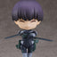 Kaiju No. 8 Nendoroid Action Figure Soshiro Hoshina 10 cm