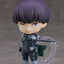 Kaiju No. 8 Nendoroid Action Figure Soshiro Hoshina 10 cm