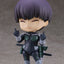 Kaiju No. 8 Nendoroid Action Figure Soshiro Hoshina 10 cm