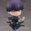 Kaiju No. 8 Nendoroid Action Figure Soshiro Hoshina 10 cm