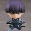 Kaiju No. 8 Nendoroid Action Figure Soshiro Hoshina 10 cm