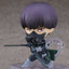 Kaiju No. 8 Nendoroid Action Figure Soshiro Hoshina 10 cm