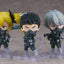 Kaiju No. 8 Nendoroid Action Figure Soshiro Hoshina 10 cm