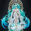 Character Vocal Series 01: Hatsune Miku PVC Statue 1/7 Hatsune Miku feat. Yoneyama Mai 34 cm