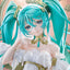 Character Vocal Series 01: Hatsune Miku PVC Statue 1/7 Hatsune Miku feat. Yoneyama Mai 34 cm