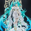 Character Vocal Series 01: Hatsune Miku PVC Statue 1/7 Hatsune Miku feat. Yoneyama Mai 34 cm