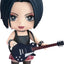 Nana Nendoroid Action Figure Nana Osaki 10 cm