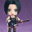 Nana Nendoroid Action Figure Nana Osaki 10 cm