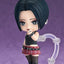 Nana Nendoroid Action Figure Nana Osaki 10 cm