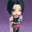 Nana Nendoroid Action Figure Nana Osaki 10 cm