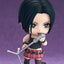 Nana Nendoroid Action Figure Nana Osaki 10 cm