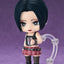 Nana Nendoroid Action Figure Nana Osaki 10 cm