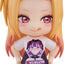 My Dress-Up Darling Nendoroid Action Figure Marin Kitagawa: Slippery Girls Full Graphic T-Shirt Ver. 10 cm