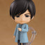 Aoni Production Nendoroid Action Figure Hiroshi Kamiya 10 cm