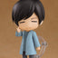 Aoni Production Nendoroid Action Figure Hiroshi Kamiya 10 cm