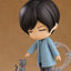 Aoni Production Nendoroid Action Figure Hiroshi Kamiya 10 cm