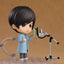 Aoni Production Nendoroid Action Figure Hiroshi Kamiya 10 cm