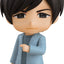 Aoni Production Nendoroid Action Figure Hiroshi Kamiya 10 cm