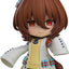 Uma Musume Pretty Derby Nendoroid Action Figure Agnes Tachyon 10 cm