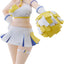 Blue Archive Pop Up Parade PVC Statue Kotori (Cheer Squad) 17 cm