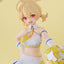 Blue Archive Pop Up Parade PVC Statue Kotori (Cheer Squad) 17 cm