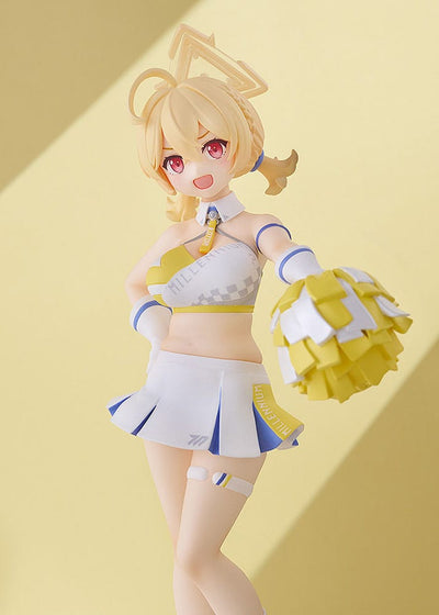 Blue Archive Pop Up Parade PVC Statue Kotori (Cheer Squad) 17 cm