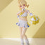 Blue Archive Pop Up Parade PVC Statue Kotori (Cheer Squad) 17 cm