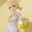 Blue Archive Pop Up Parade PVC Statue Kotori (Cheer Squad) 17 cm