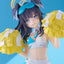 Blue Archive Pop Up Parade PVC Statue Hibiki (Cheer Squad): Memorial Lobby Ver. 17 cm