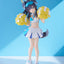 Blue Archive Pop Up Parade PVC Statue Hibiki (Cheer Squad): Memorial Lobby Ver. 17 cm