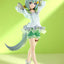 Umamusume: Pretty Derby Pop Up Parade PVC Statue Seiun Sky L Size 22 cm