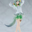 Umamusume: Pretty Derby Pop Up Parade PVC Statue Seiun Sky L Size 22 cm