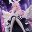 Blue Archive PVC Statue 1/7 Mika Call of the Stars 27 cm